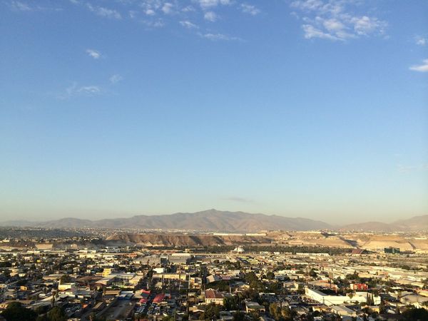 San Jose del Cabo Car Rental Deals